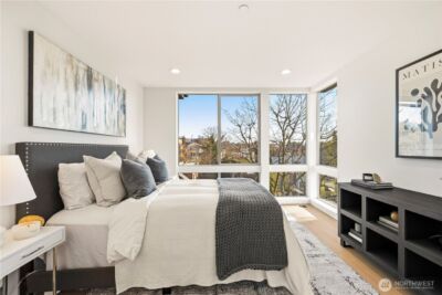 3819 C Fremont Avenue N, Seattle, WA 98103 - Photo 13