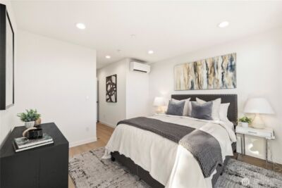 3819 C Fremont Avenue N, Seattle, WA 98103 - Photo 15