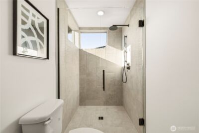 3819 C Fremont Avenue N, Seattle, WA 98103 - Photo 16