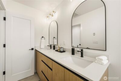 3819 C Fremont Avenue N, Seattle, WA 98103 - Photo 18