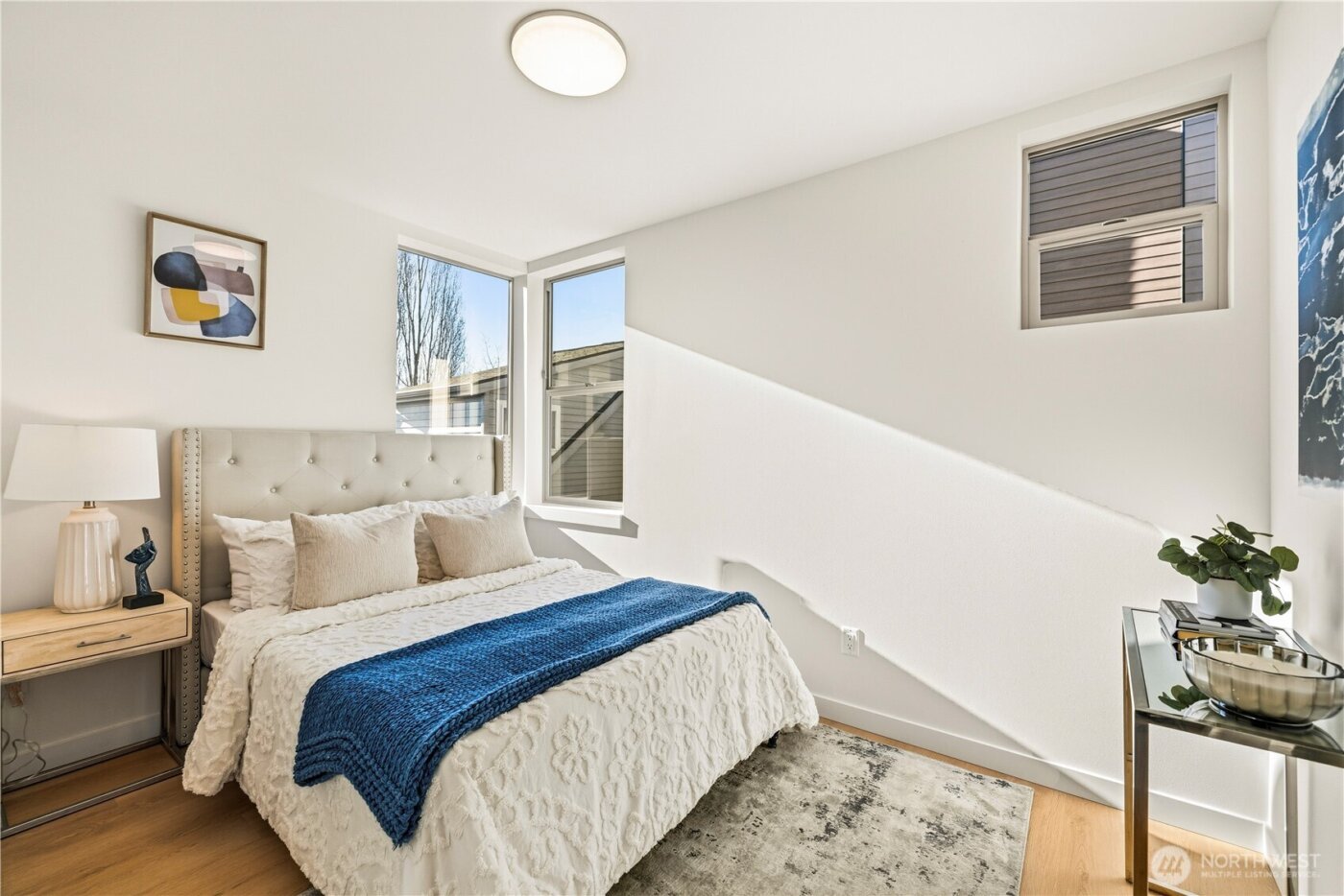 3819 C Fremont Avenue N, Seattle, WA 98103