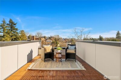 3819 C Fremont Avenue N, Seattle, WA 98103 - Photo 24