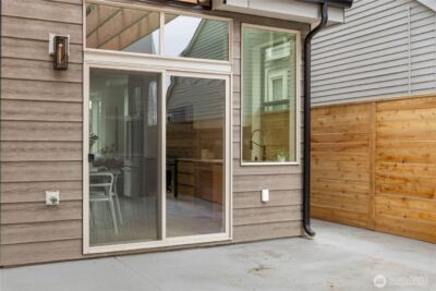 3819 C Fremont Avenue N, Seattle, WA 98103 - Photo 27