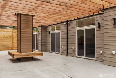 3819 C Fremont Avenue N, Seattle, WA 98103 - Photo 29