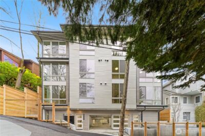 3819 C Fremont Avenue N, Seattle, WA 98103 - Photo 30