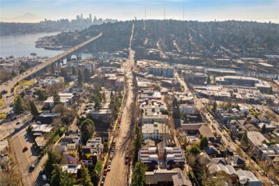 3819 C Fremont Avenue N, Seattle, WA 98103 - Photo 33