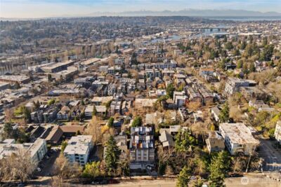 3819 C Fremont Avenue N, Seattle, WA 98103 - Photo 35