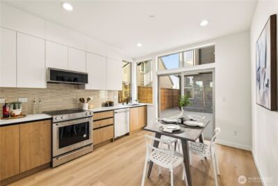 3819 C Fremont Avenue N, Seattle, WA 98103 - Photo 9