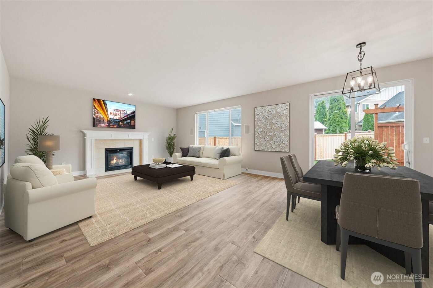 12221 184th Avenue E, Bonney Lake, WA 98391