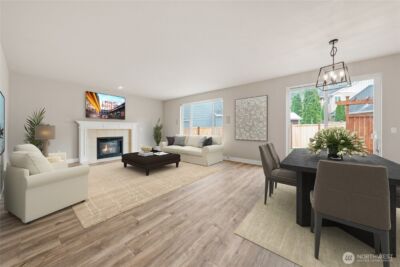 12221 184th Avenue E, Bonney Lake, WA 98391 - Photo 11