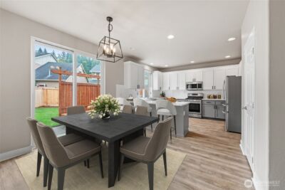 12221 184th Avenue E, Bonney Lake, WA 98391 - Photo 13