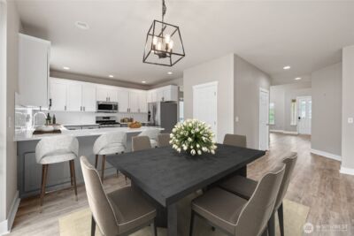 12221 184th Avenue E, Bonney Lake, WA 98391 - Photo 14