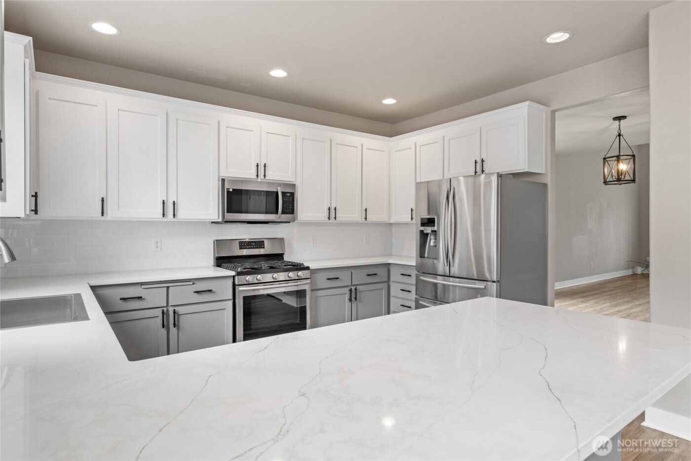 12221 184th Avenue E, Bonney Lake, WA 98391