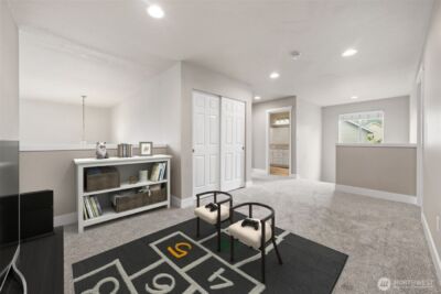 12221 184th Avenue E, Bonney Lake, WA 98391 - Photo 19