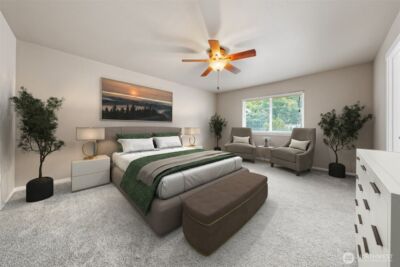 12221 184th Avenue E, Bonney Lake, WA 98391 - Photo 20