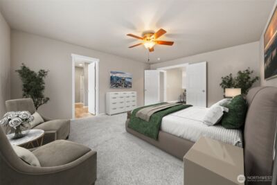 12221 184th Avenue E, Bonney Lake, WA 98391 - Photo 21