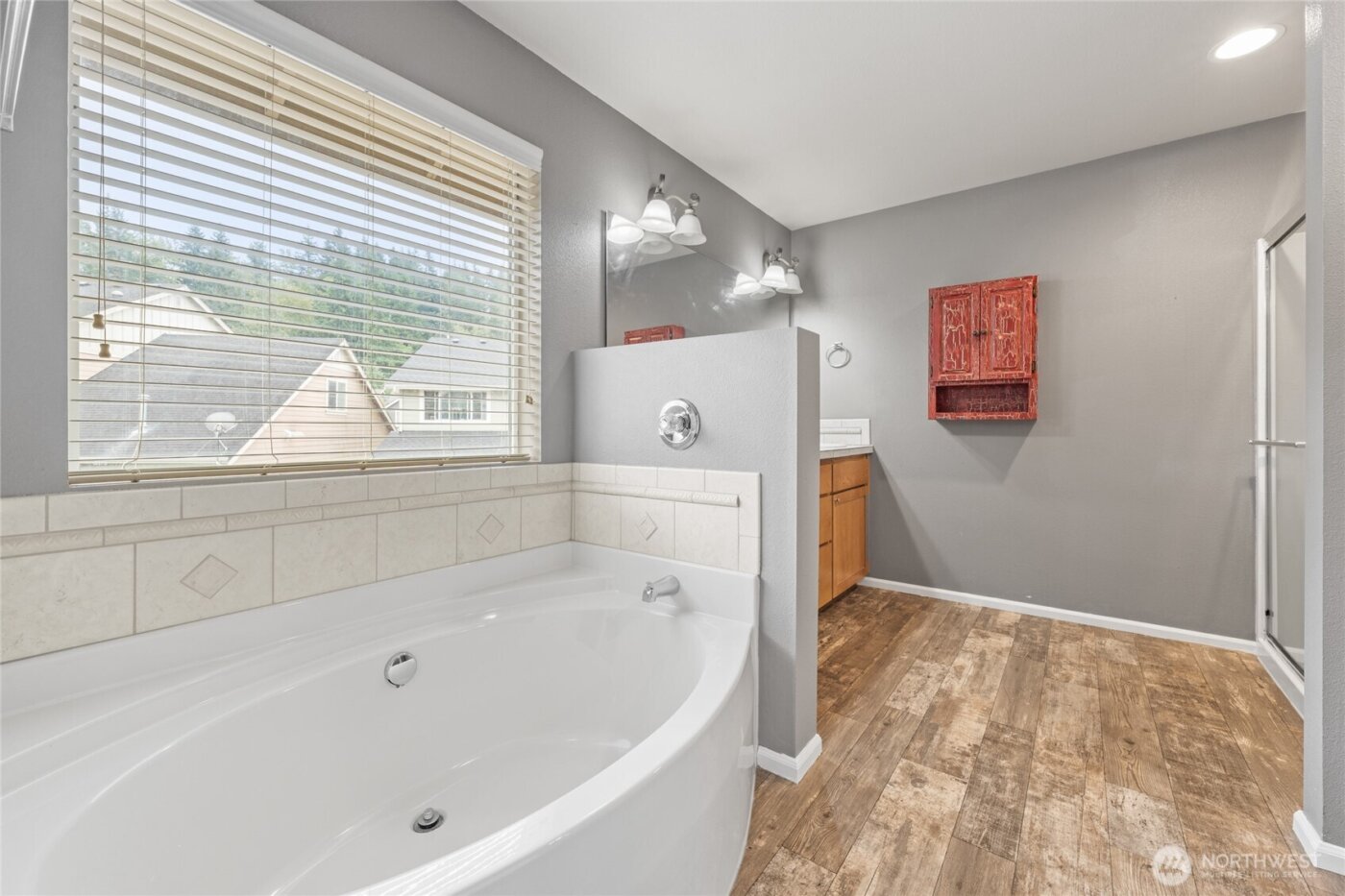 12221 184th Avenue E, Bonney Lake, WA 98391