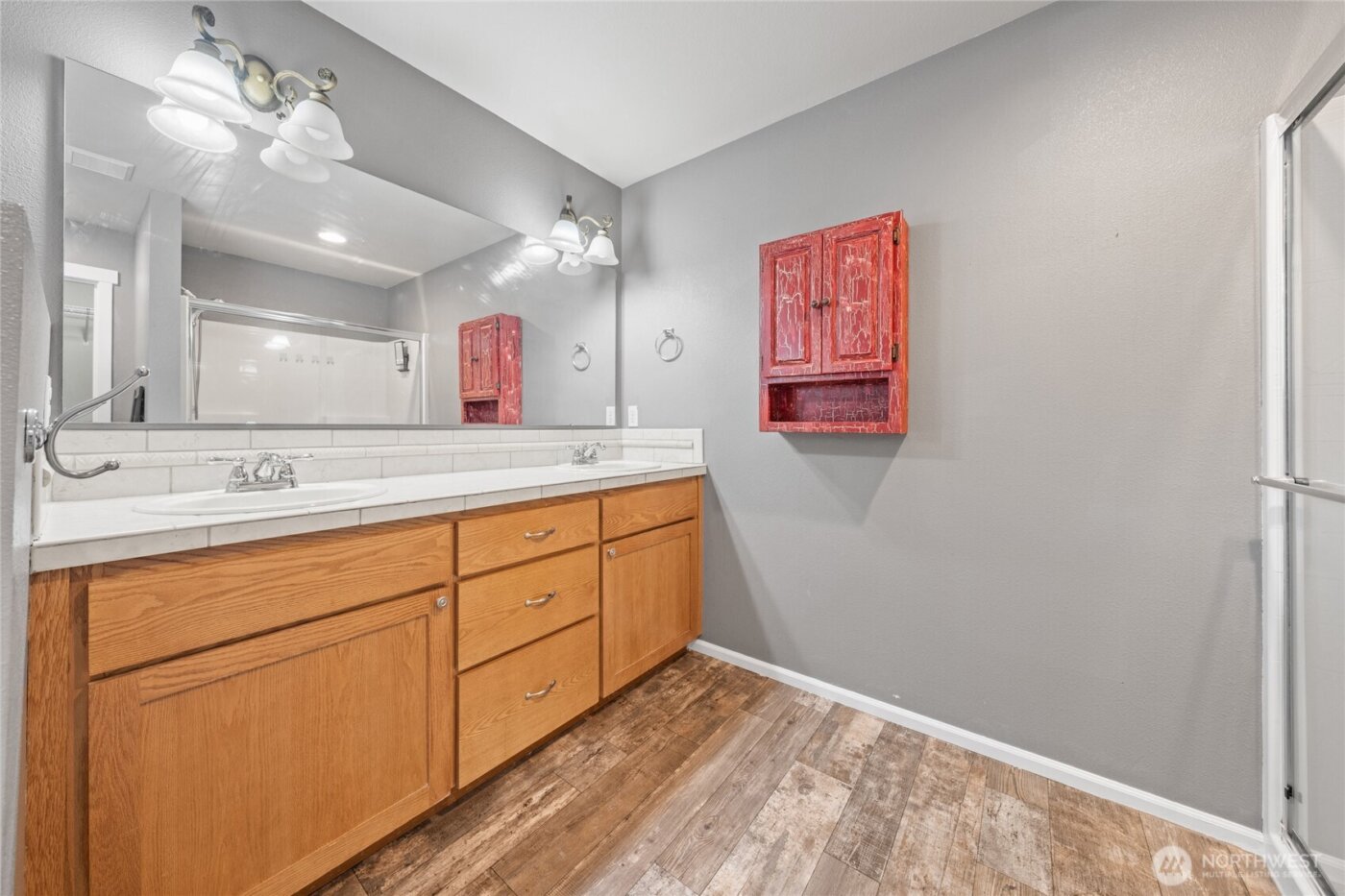 12221 184th Avenue E, Bonney Lake, WA 98391