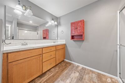 12221 184th Avenue E, Bonney Lake, WA 98391 - Photo 23