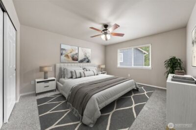 12221 184th Avenue E, Bonney Lake, WA 98391 - Photo 24