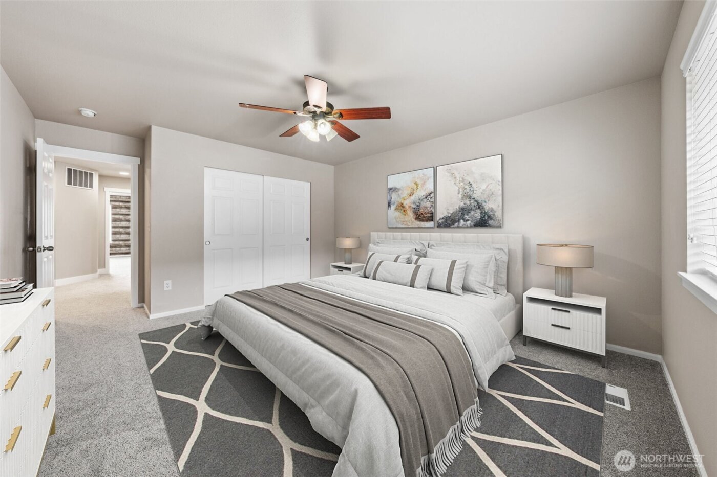 12221 184th Avenue E, Bonney Lake, WA 98391