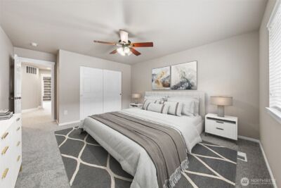 12221 184th Avenue E, Bonney Lake, WA 98391 - Photo 25