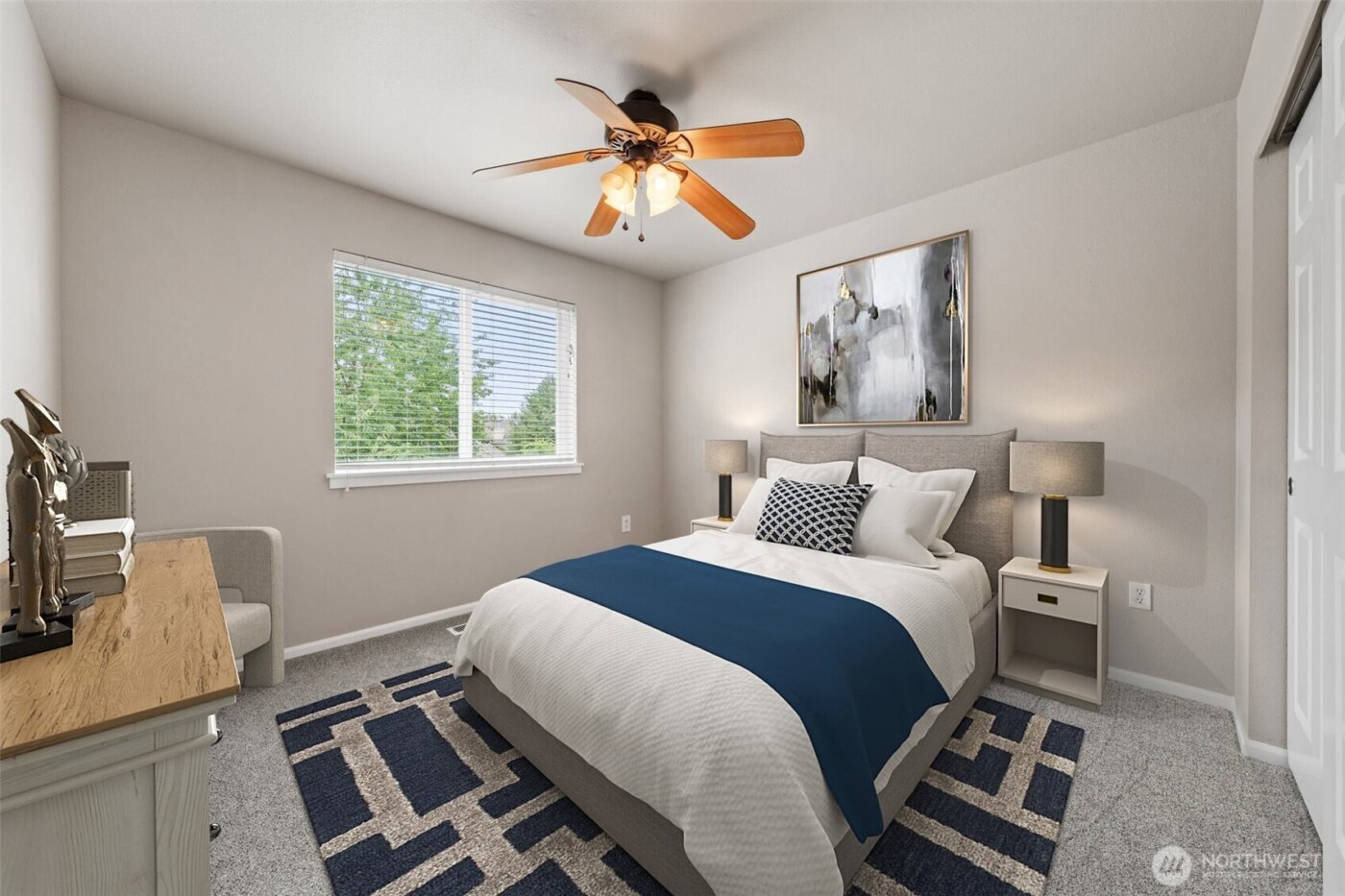 12221 184th Avenue E, Bonney Lake, WA 98391