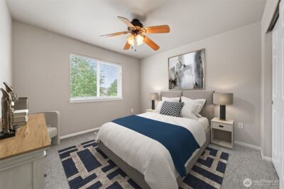 12221 184th Avenue E, Bonney Lake, WA 98391 - Photo 26