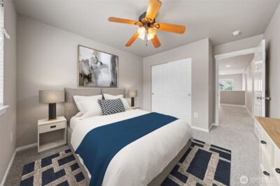 12221 184th Avenue E, Bonney Lake, WA 98391 - Photo 27