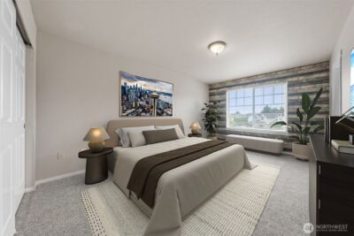 12221 184th Avenue E, Bonney Lake, WA 98391 - Photo 28