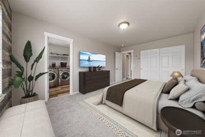 12221 184th Avenue E, Bonney Lake, WA 98391 - Photo 29