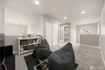 12221 184th Avenue E, Bonney Lake, WA 98391 - Photo 31