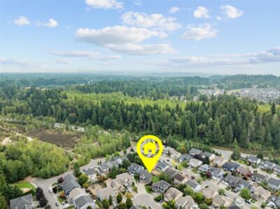 12221 184th Avenue E, Bonney Lake, WA 98391 - Photo 33