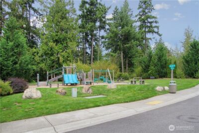 12221 184th Avenue E, Bonney Lake, WA 98391 - Photo 34