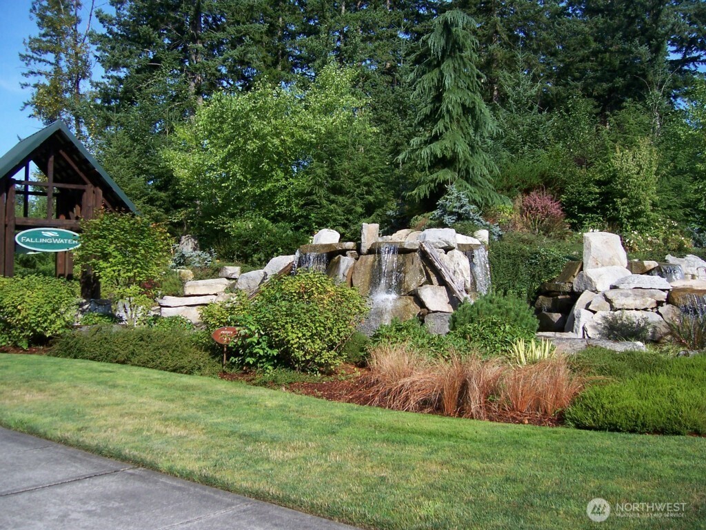 12221 184th Avenue E, Bonney Lake, WA 98391