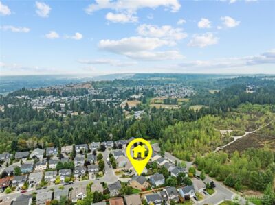 12221 184th Avenue E, Bonney Lake, WA 98391 - Photo 36