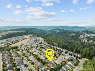 12221 184th Avenue E, Bonney Lake, WA 98391 - Photo 37