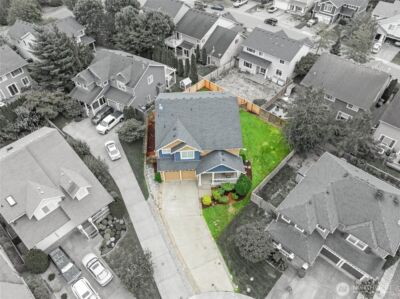 12221 184th Avenue E, Bonney Lake, WA 98391 - Photo 39