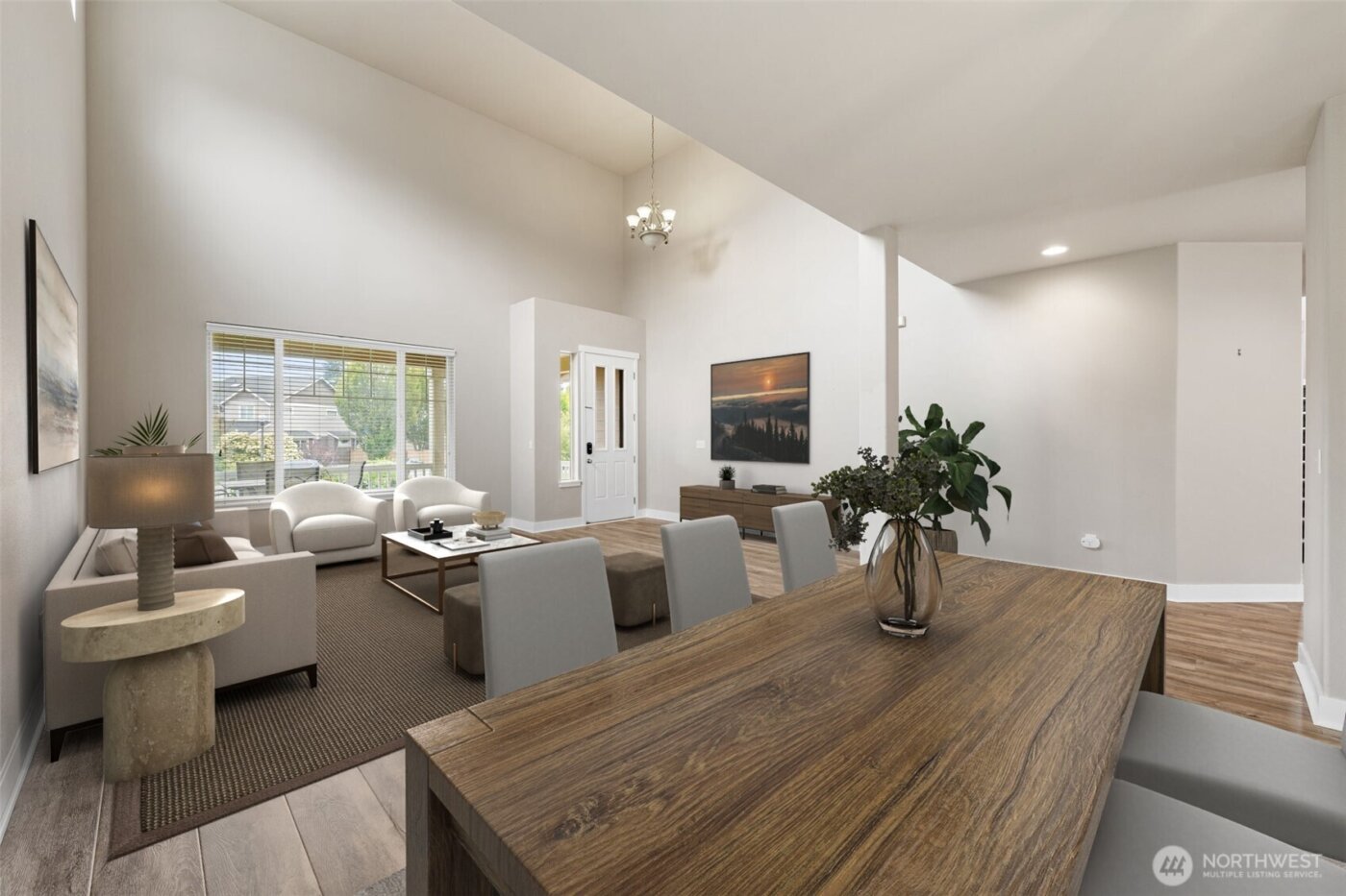 12221 184th Avenue E, Bonney Lake, WA 98391