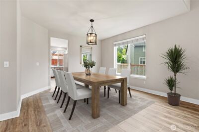 12221 184th Avenue E, Bonney Lake, WA 98391 - Photo 10