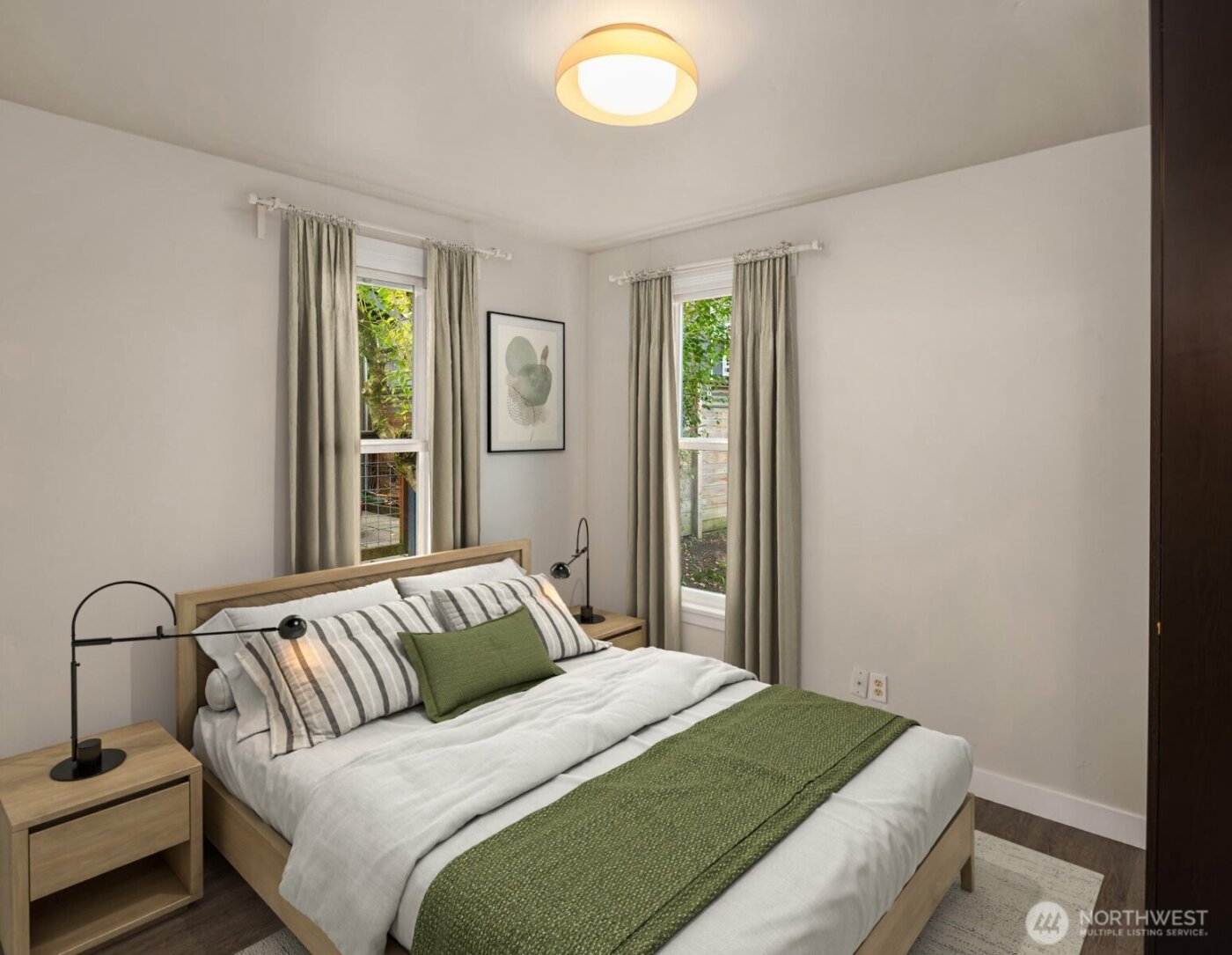 4731 36th Avenue S, Seattle, WA 98118