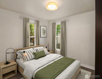 4731 36th Avenue S, Seattle, WA 98118 - Photo 11