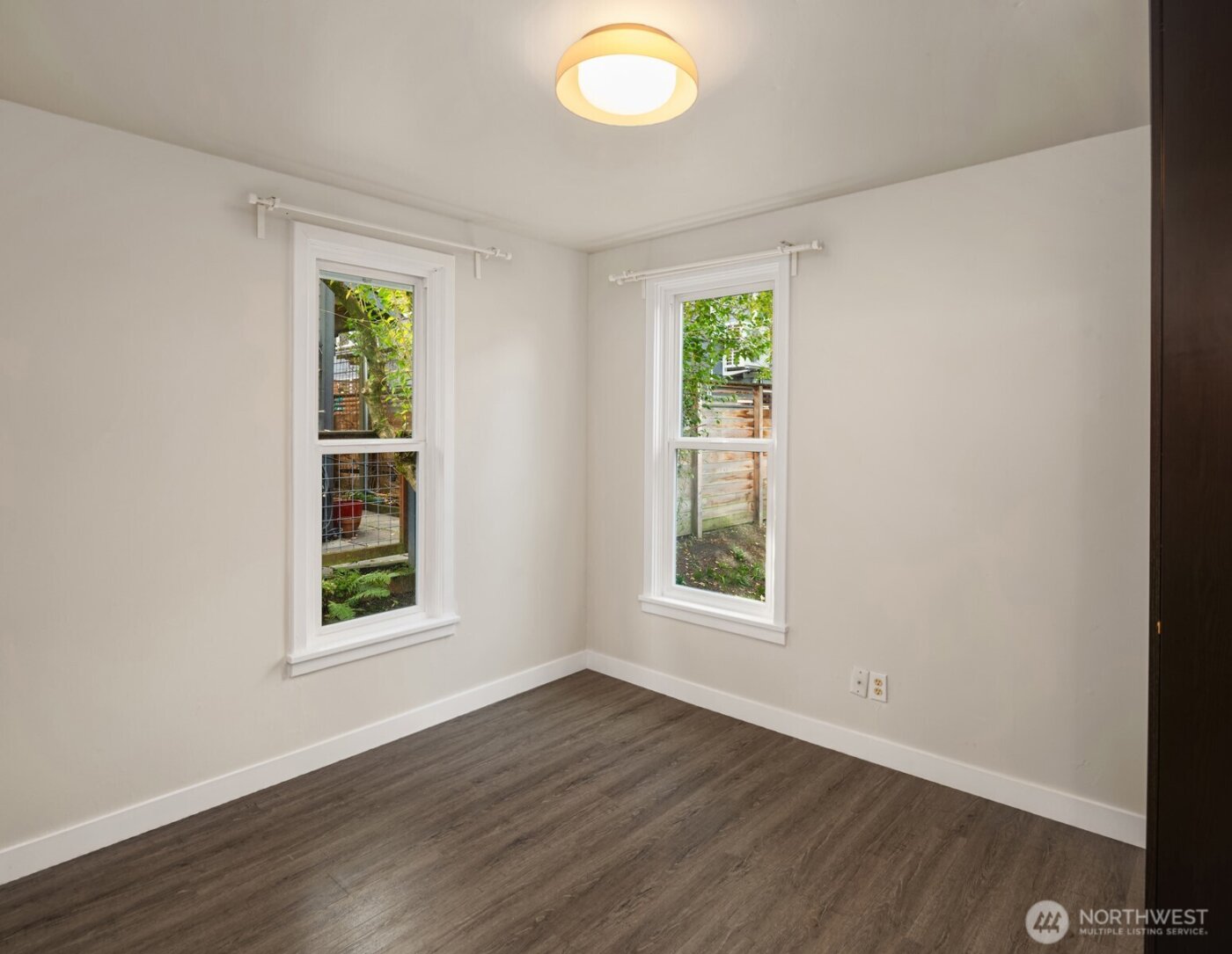 4731 36th Avenue S, Seattle, WA 98118