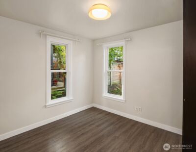 4731 36th Avenue S, Seattle, WA 98118 - Photo 12