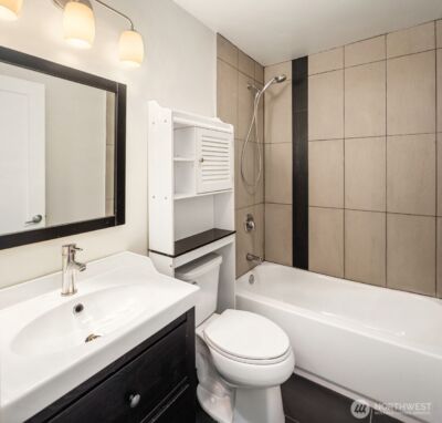 4731 36th Avenue S, Seattle, WA 98118 - Photo 13