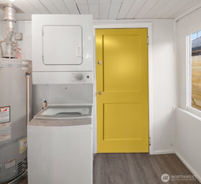 4731 36th Avenue S, Seattle, WA 98118 - Photo 14