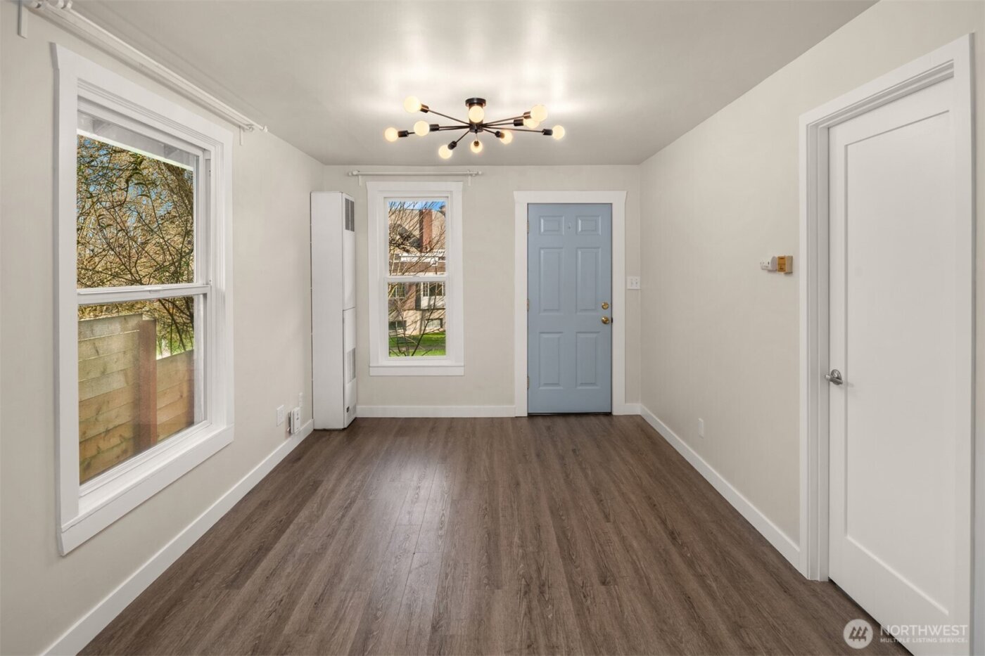 4731 36th Avenue S, Seattle, WA 98118