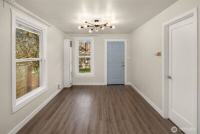 4731 36th Avenue S, Seattle, WA 98118 - Photo 15