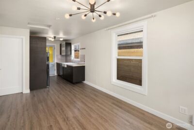 4731 36th Avenue S, Seattle, WA 98118 - Photo 16