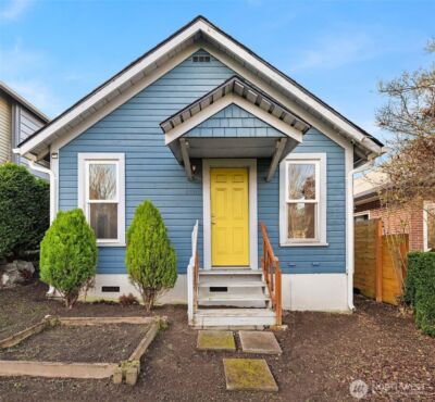 4731 36th Avenue S, Seattle, WA 98118 - Photo 17